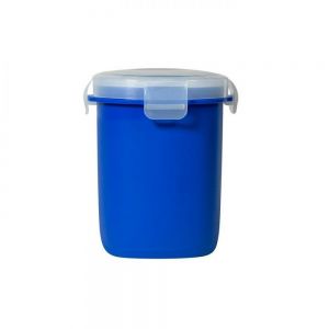 VASITO CONTENEDOR KEOP personalizada